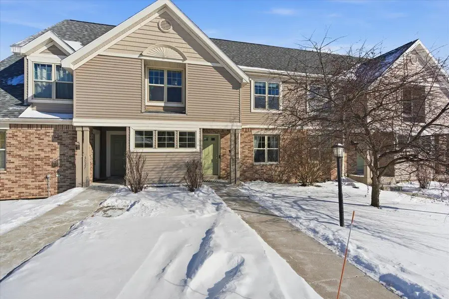 3029 Stratton Way, Madison, WI 53719 - Image #2