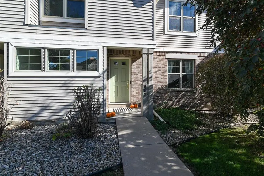 3029 Stratton Way, Madison, WI 53719 - Image #3