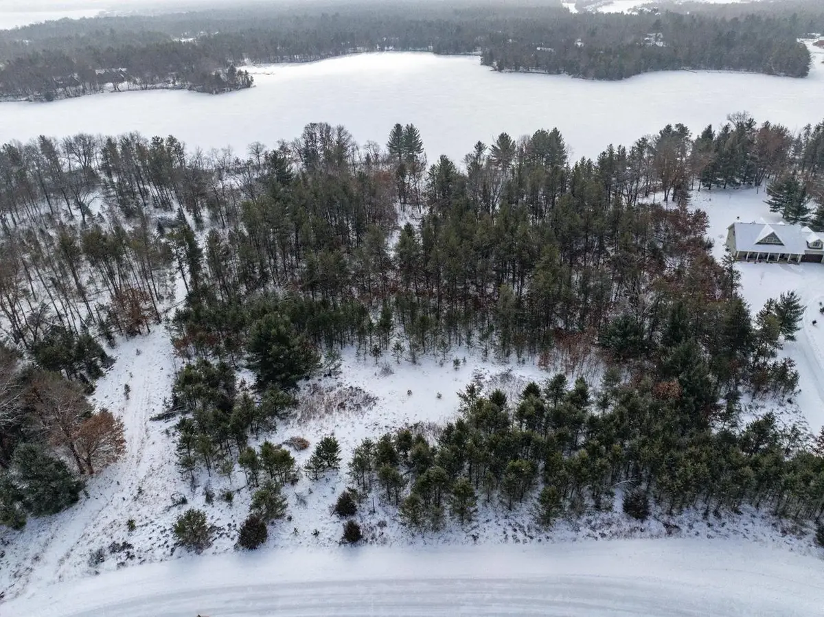 W5523 Windover Court, New Lisbon, WI 53950 - Image #1