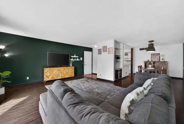 4502 HAMMERSLEY Road #1, Madison, WI 53711