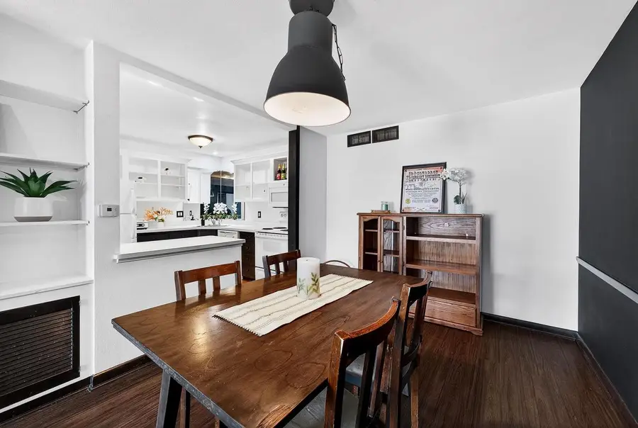 4502 HAMMERSLEY Road #1, Madison, WI 53711 - #2