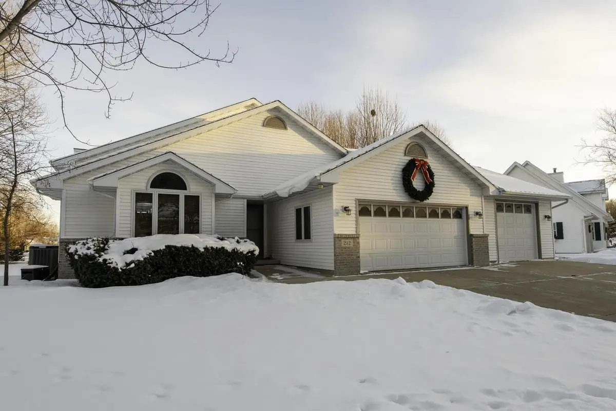 212 Yarrow Hill Drive, Cottage Grove, WI 53527 - Image #1