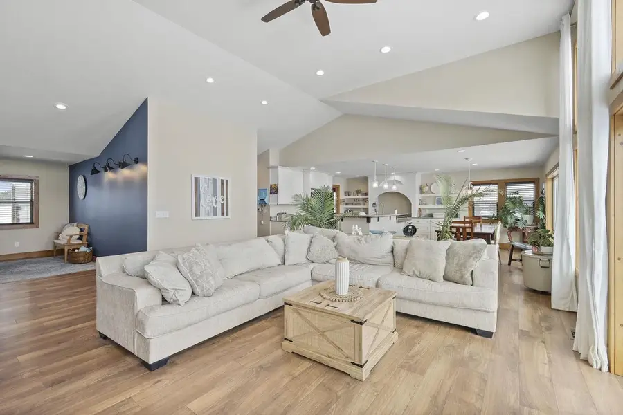 N8776 Island View Drive, New Lisbon, WI 53950 - Image #3