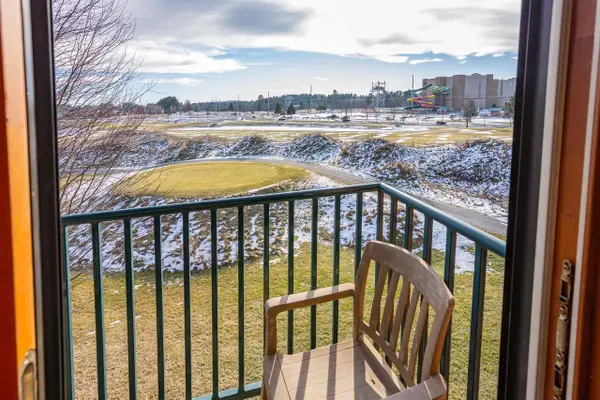 2504 River Road ##7317, Wisconsin Dells, WI 53965