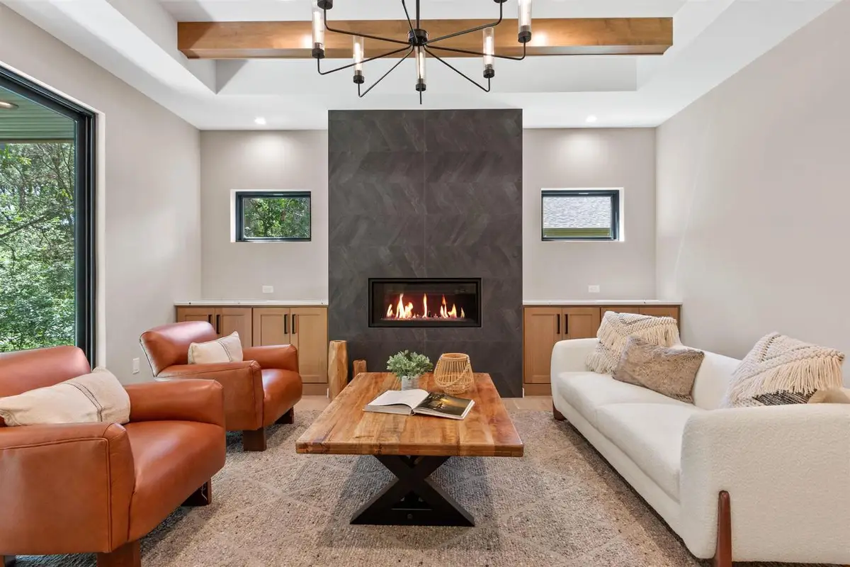 1447 Sawgrass Drive, Nekoosa, WI 54457 - Image #1