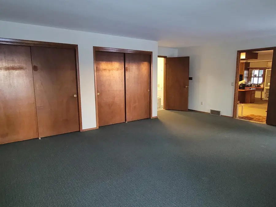 2501 Sherwood Drive, Janesville, WI 53545 - Image #3