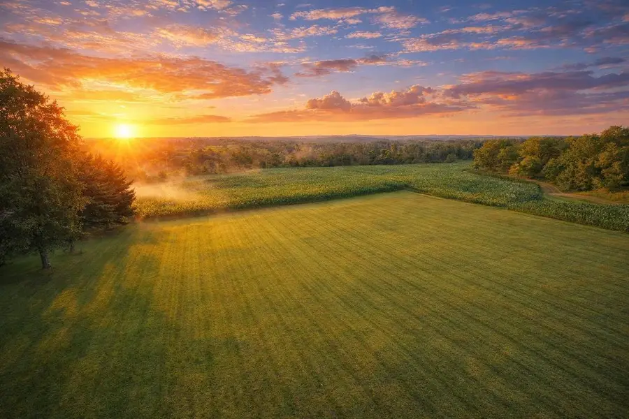 L1 Ski Hill Road, Reedsburg, WI 53959 - Image #3