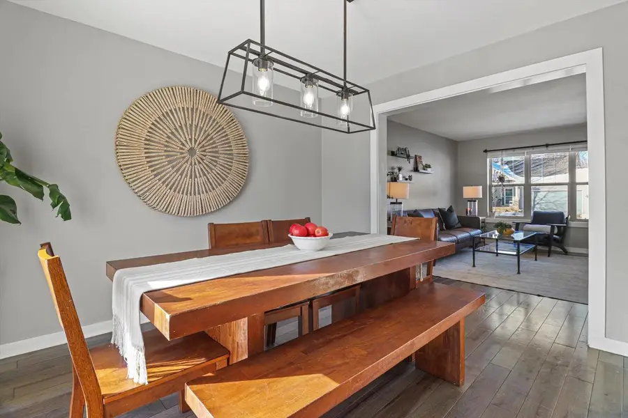 6915 Dominion Drive, Madison, WI 53718 - Image #3