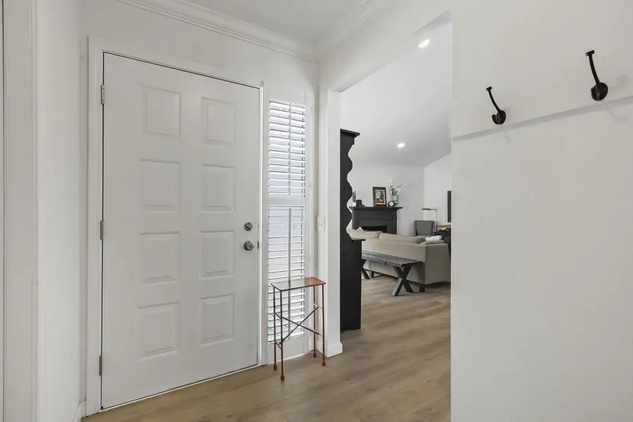 12 Red Cedar Trail, Madison, WI 53717 - Image #2