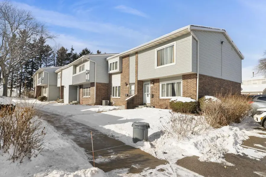 218 Grand Canyon Drive, Madison, WI 53705 - Image #3