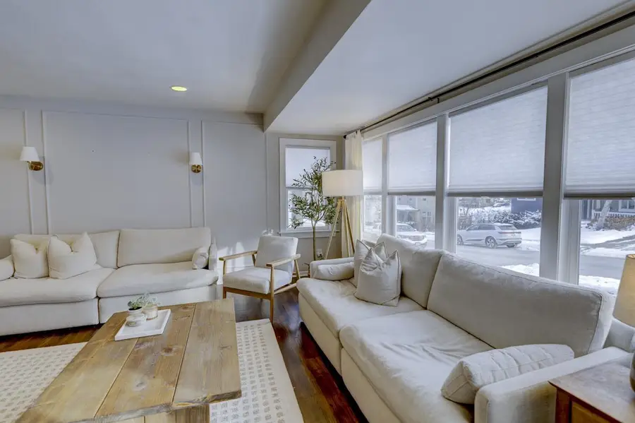 216 Brickson Street, Stoughton, WI 53589 - Image #3