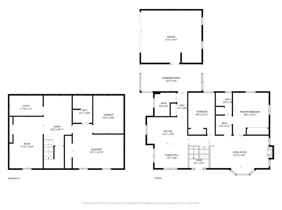 N6726 Blackhawk Road, Portage, WI 53901 - Image #2