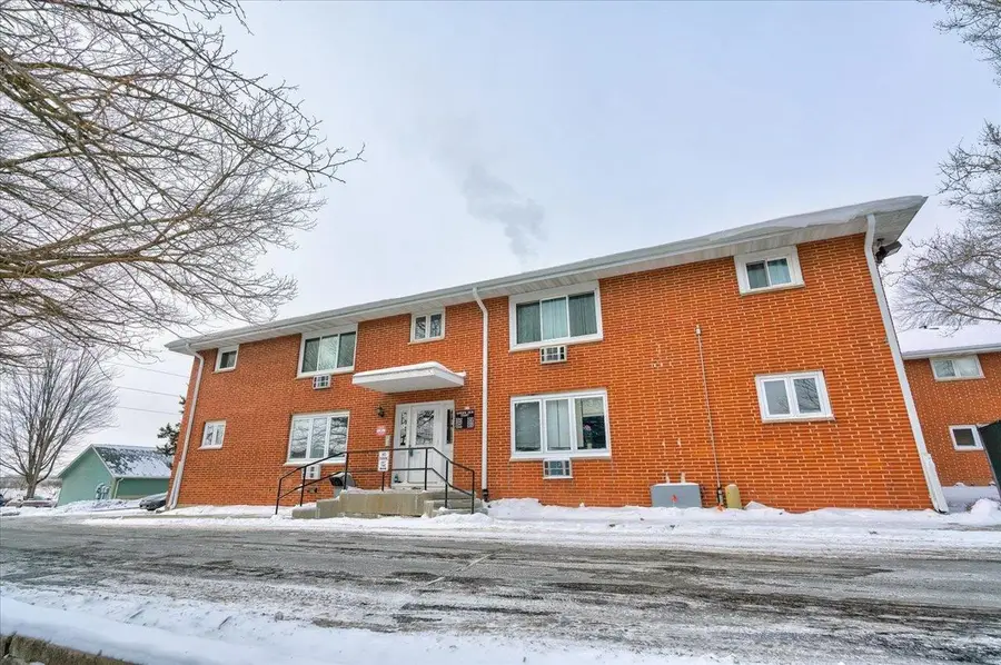 5345 Garden View Court #106, Madison, WI 53713 - Image #2