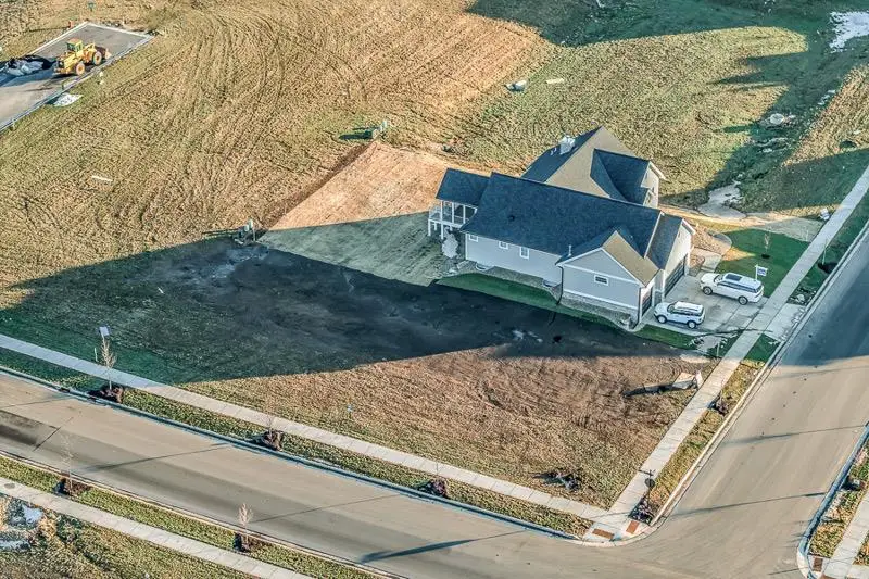 1624 Schreiner Lane, Waunakee, WI 53597 - Image #2