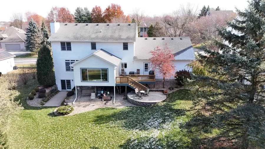 1270 McMahon Drive, Sun Prairie, WI 53590 - #3