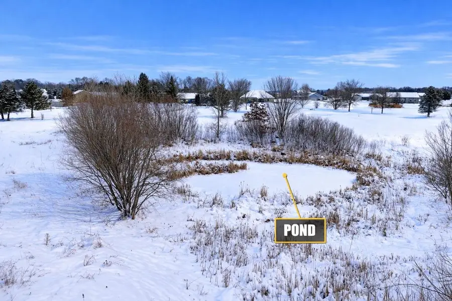 8.73 M/L Acres Golf Course Road, Brodhead, WI 53520 - Image #3