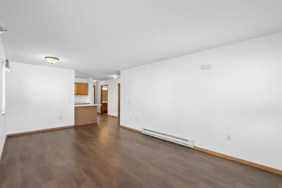 1505 Manassas Drive #50, Baraboo, WI 53913 - Image #2