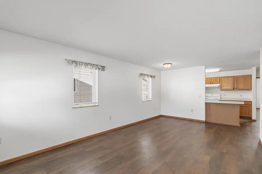 1505 Manassas Drive #50, Baraboo, WI 53913 - Image #3