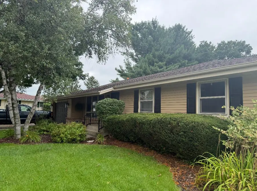 2910 Rutledge Avenue, Janesville, WI 53545 - Image #2