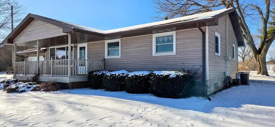 11323 Emerson Road, Tomah, WI 54660 - Image #2