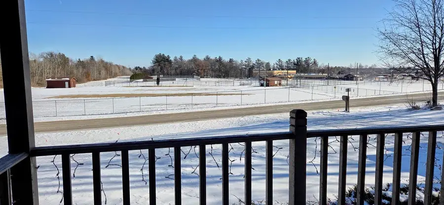 11323 Emerson Road, Tomah, WI 54660 - Image #3