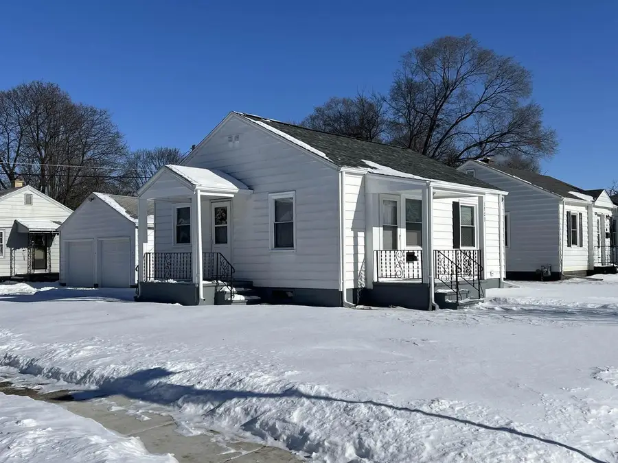 1703 Calumet Avenue, Beloit, WI 53511 - Image #3