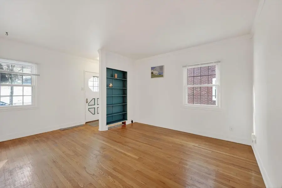 514 W Lakeside Street, Madison, WI 53703 - #3