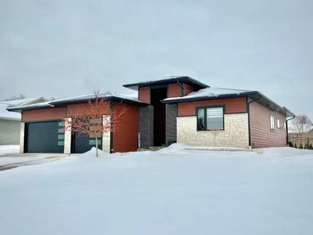 4757 Sumpter Drive, Milton, WI 53563 - Image #2