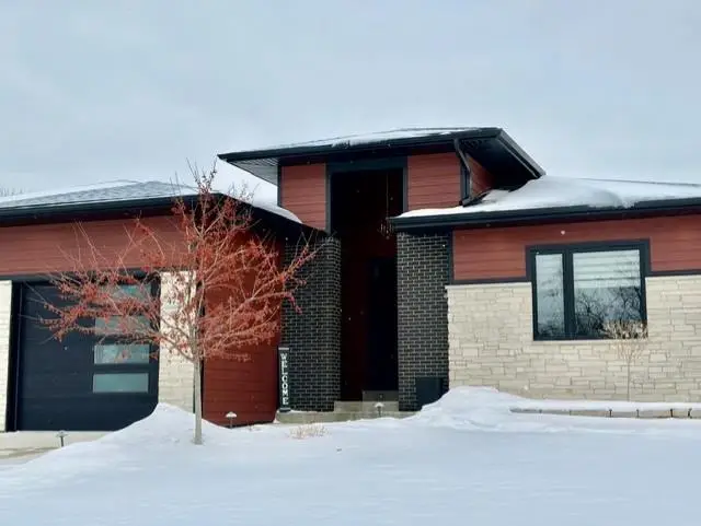 4757 Sumpter Drive, Milton, WI 53563 - Image #3