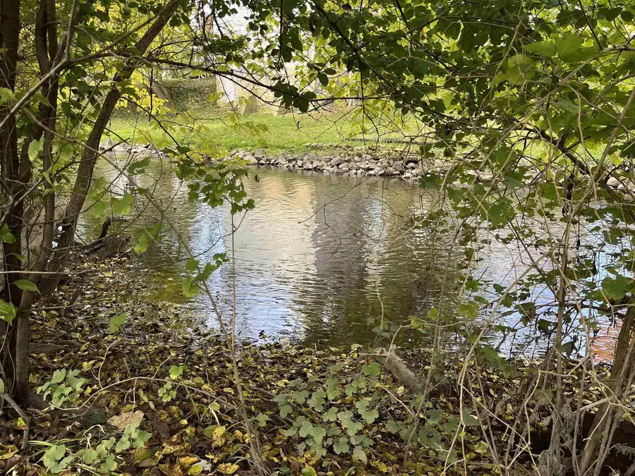 234 N George Street, Whitewater, WI 53190 - Image #2