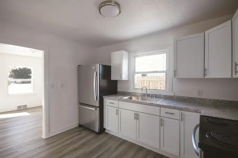 234 N George Street, Whitewater, WI 53190 - Image #3