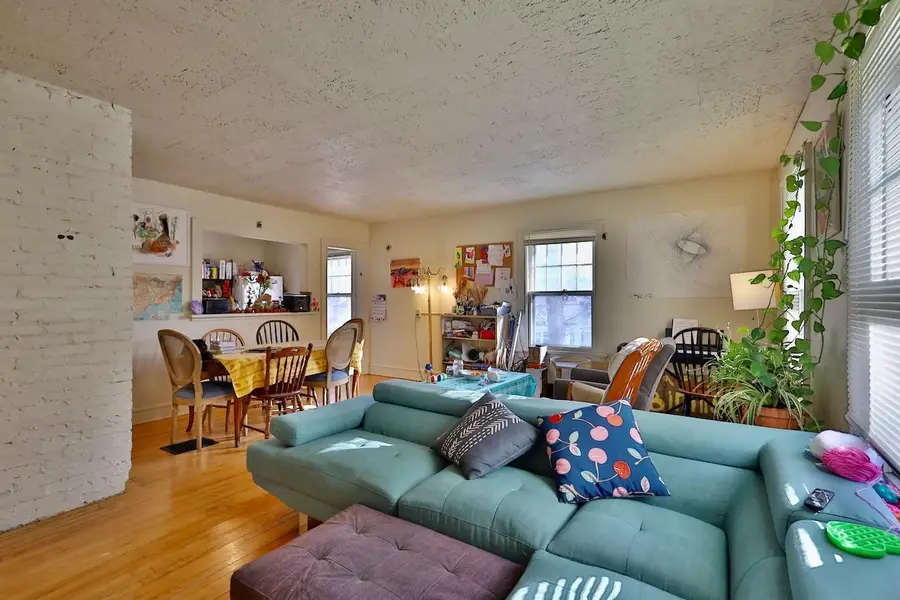 1632 Madison Street, Madison, WI 53711 - Image #3