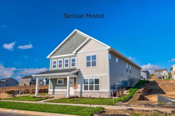 4776 Romaine Road, Fitchburg, WI 53711