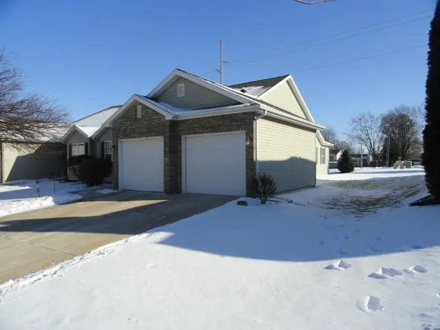 607 Malvern Hill Dr, Madison, WI 53718 - Image #2