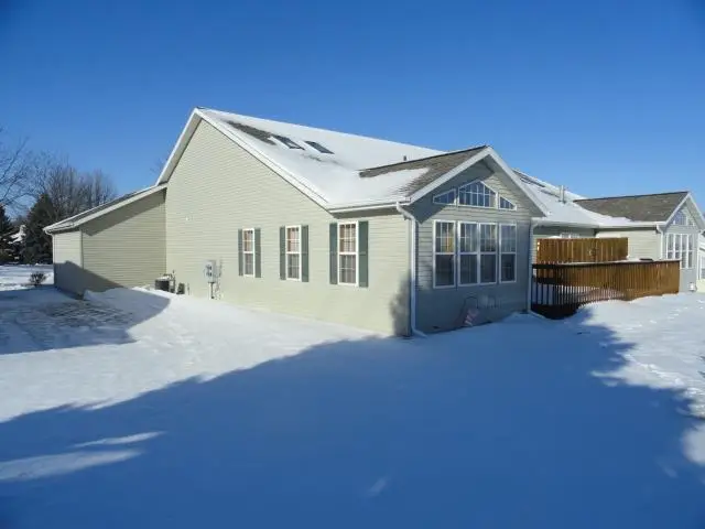 607 Malvern Hill Dr, Madison, WI 53718 - Image #3