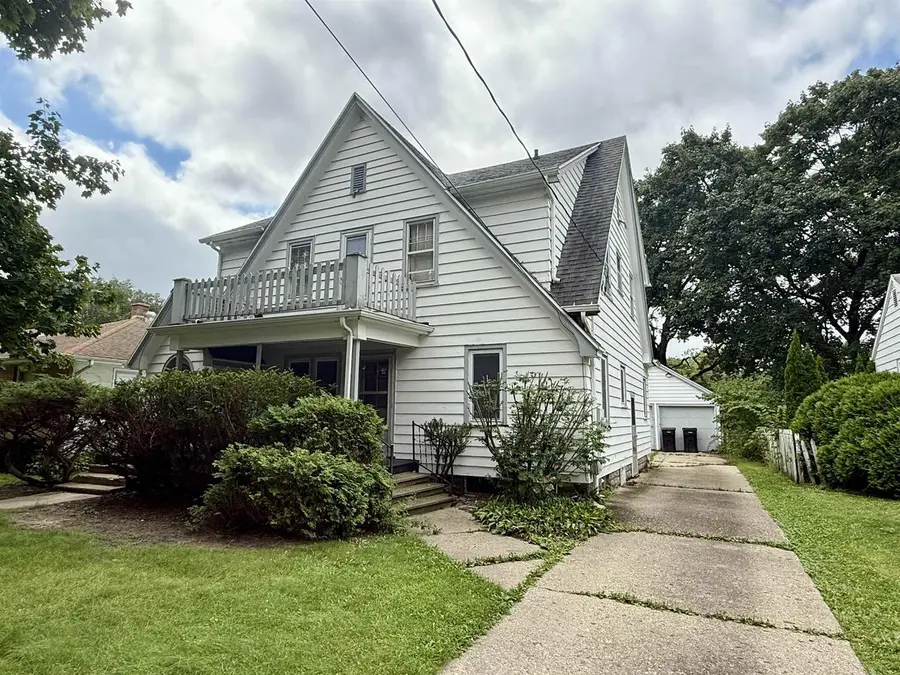 640 Central Avenue, Beloit, WI 53511 - Image #2