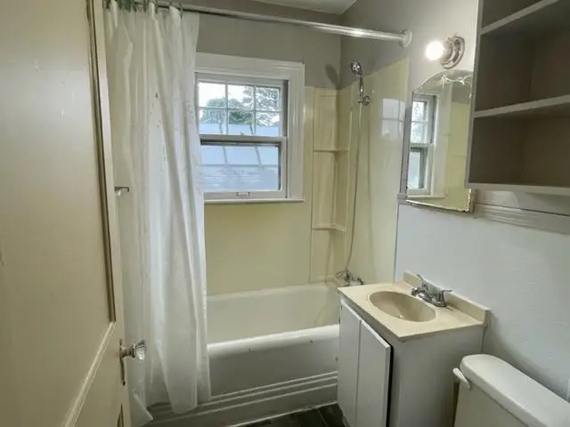 640 Central Avenue, Beloit, WI 53511 - Image #3