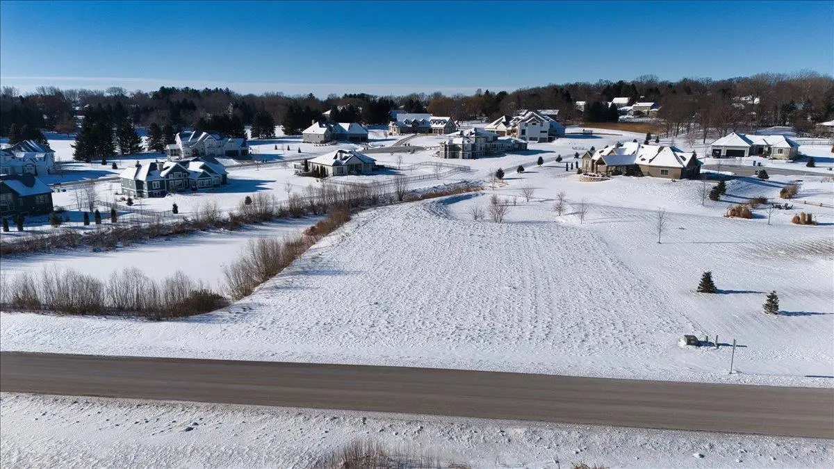 Lot 17 Welcome Drive, Middleton, WI 53562 - Image #1