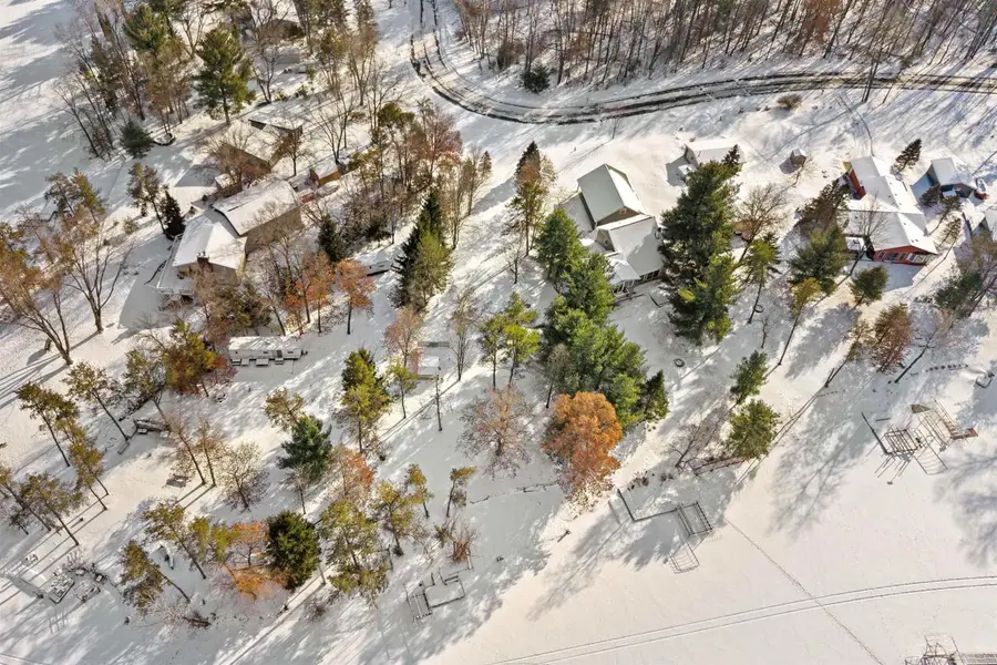 984 S Archers Way, Nekoosa, WI 54457 - Image #2