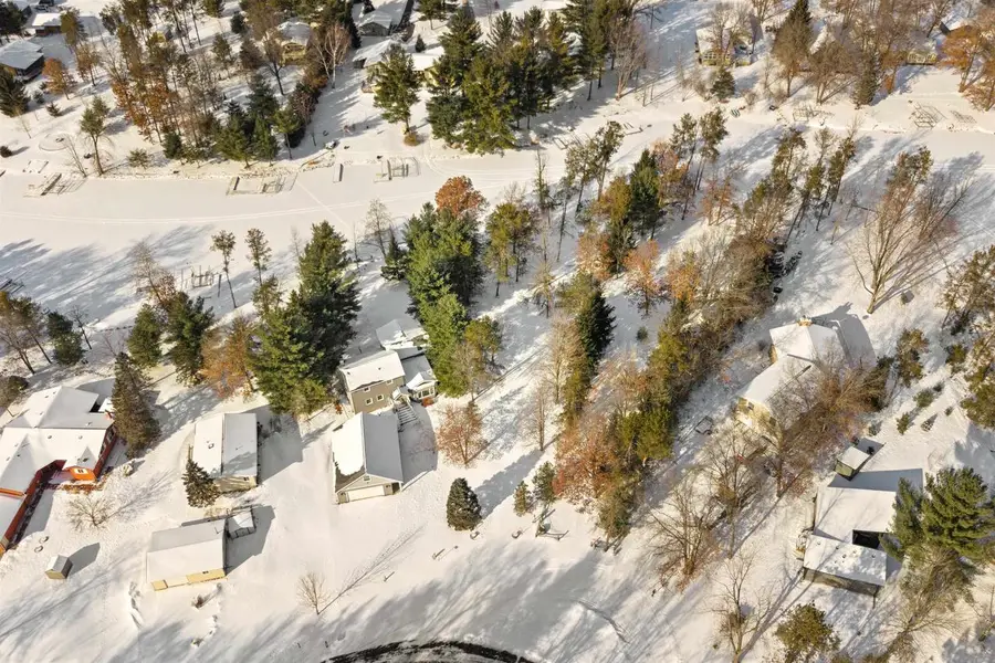 984 S Archers Way, Nekoosa, WI 54457 - Image #3