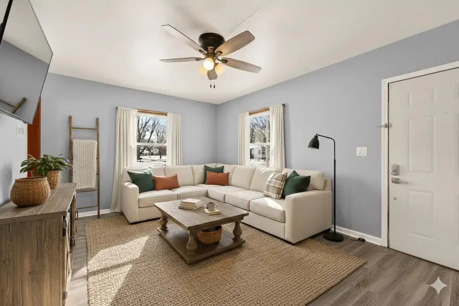 1739 Tremont Drive, Beloit, WI 53511 - Image #2