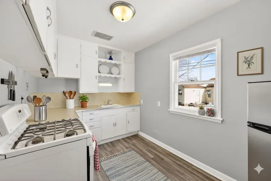 1739 Tremont Drive, Beloit, WI 53511 - Image #3