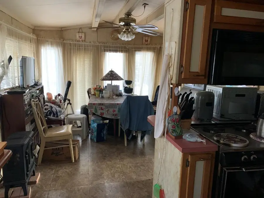 129 Meadow Lane, Edgerton, WI 53534 - Image #3