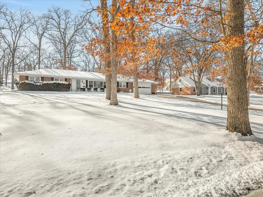 3708 Bee Lane, Beloit, WI 53511 - Image #2