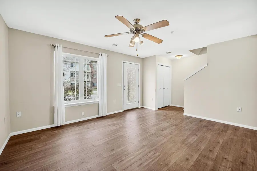 6720 FAIRHAVEN Road #10, Madison, WI 53719 - #3