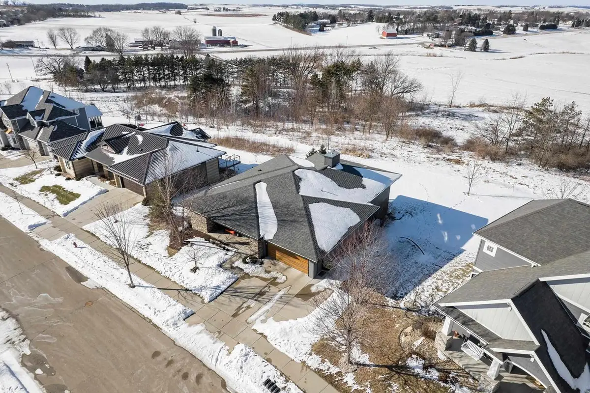 5038 Congressional Hill, Middleton, WI 53597 - #1