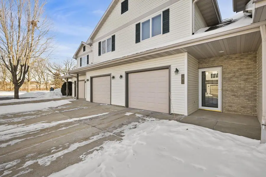 638 Enterprise Drive, Verona, WI 53593 - Image #3