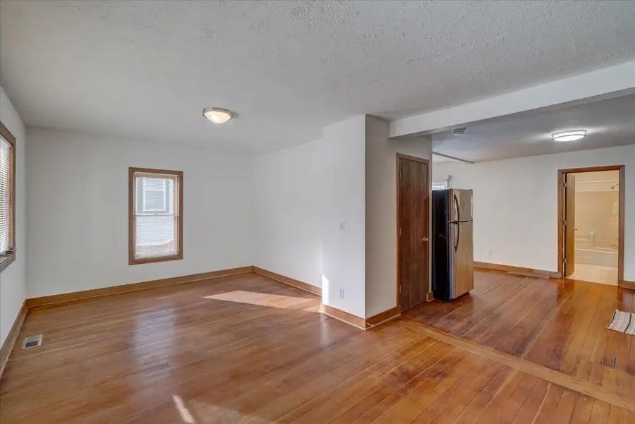 320 S Franklin Street, Stoughton, WI 53589 - Image #3