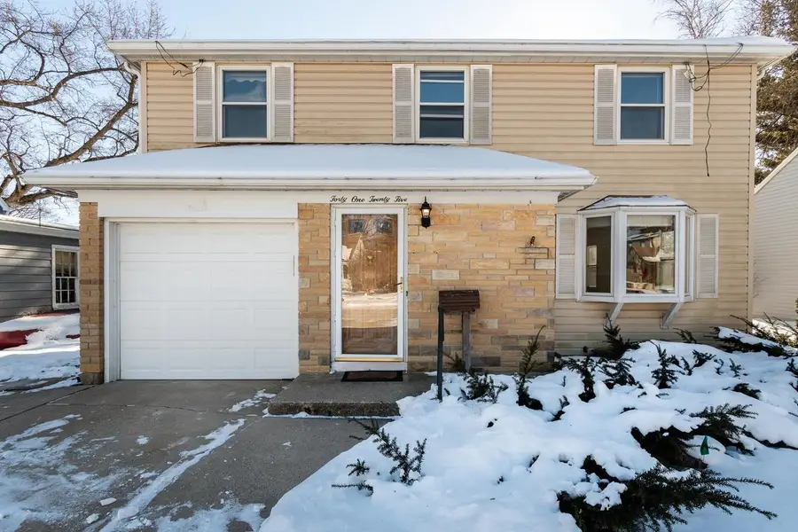 4125 Meyer Avenue, Madison, WI 53711 - Image #2