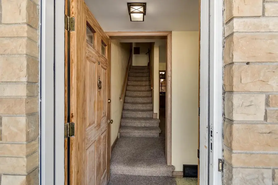 4125 Meyer Avenue, Madison, WI 53711 - Image #3